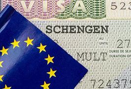 Image result for Europe Visa