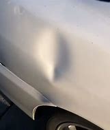 Image result for Dent Fix Car