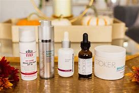 Image result for Best Anti-Aging Skin Care Products