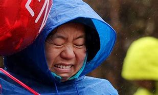 Image result for Miserable Marathon Losers