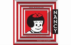 Image result for Nancy Morning Happiness