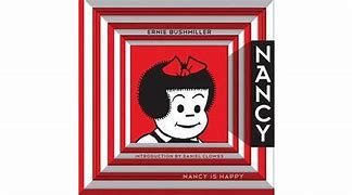 Image result for Nancy Morning Happyness