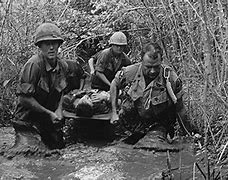 Image result for Vietnam War Movies Massacre