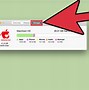 Image result for How to Check Desktop Specs