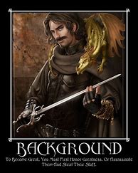 Image result for Funny Dungeons Dragons
