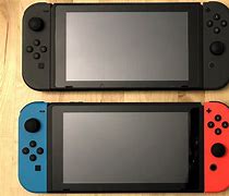 Image result for Old Nintendo Switch