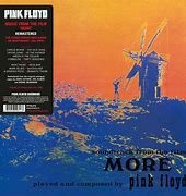 Image result for Pink Floyd Characters
