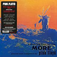 Image result for Pink Floyd Group