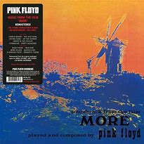 Image result for Pink Floyd Studio