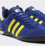 Image result for Adidas X Palace