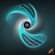 Image result for Mini Whirlpool