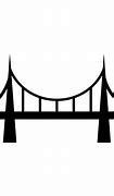 Image result for Pittsburgh Bridge Clip Art