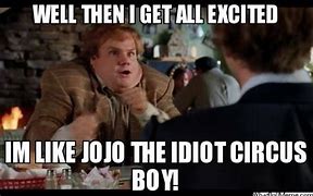 Image result for Chris Farley Funny Clips