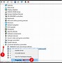 Image result for Update USB Drivers Windows 10 Free Download