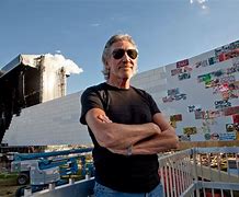 Image result for Roger Waters Pointing at Woman Meme