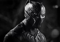 Image result for Black Panther Screensaver