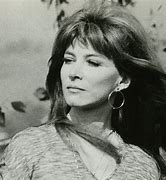 Image result for Lee Grant Actress