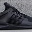 Image result for adidas boys shoes