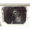 Image result for Sears Kenmore Stack Washer Dryer