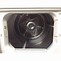 Image result for Kenmore Heavy Duty Stackable Washer Dryer