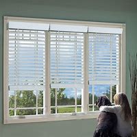 Image result for Wood Window Pull Down Shades