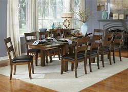 Image result for Dining Room Table Sets