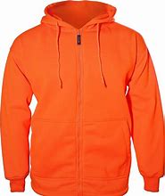 Image result for Men's Pullover Windbreakers