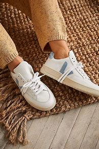 Image result for Veja Sneakers Men's and Outfit