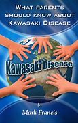 Image result for What Is Atypical Kawasaki Disease