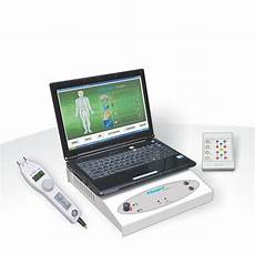 #Electromyograph Machines #EMG System Manufacturers #Medical Equipment