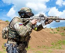 Image result for Pic of Russian Special Forces