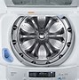 Image result for LG Top Load Washer Control Panel