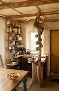 Image result for rustic decor for home
