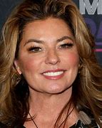 Image result for Shania Twain Ex-Husband