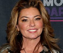 Image result for Shania Twain stepfather