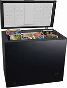 Image result for Take a Deep Chest Freezer Hunting