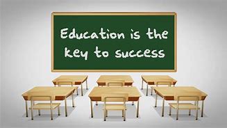 Image result for EDUcation