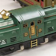 Image result for O Scale Train Sets