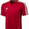 Image result for Adidas Training Football Top
