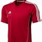 Image result for Adidas Football Training T-Shirt