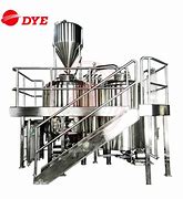 Image result for Brewery Equipment
