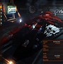Image result for Modern Space Combat