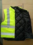Image result for 100% Cotton Safety Vest