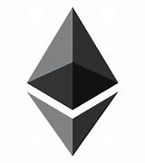Image result for CryPto PNG