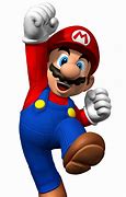 Image result for Super Mario Bros. Removable Wallpaper