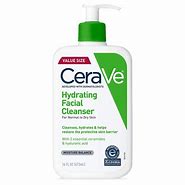 Image result for Skin Cleanser Product