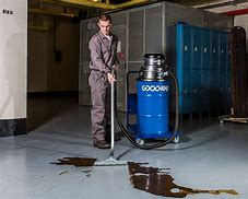 Image result for Wet and Dry Industrial Vacuums