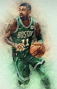 Image result for Kyrie Irving Number 11