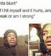 Image result for Funny High Thoughts Memes