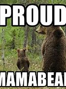 Image result for Proud Mama Meme